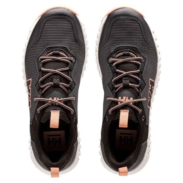 Helly Hansen Northway Approach Vandrestøvler Sort EU 40 1/2 Kvinde