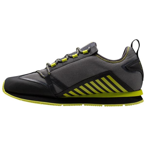 Helly Hansen Trailcutter Evo Vandringskängor Grå EU 42 1/2 Man