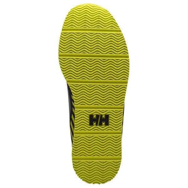 Helly Hansen Trailcutter Evo Vandringskängor Grå EU 42 1/2 Man