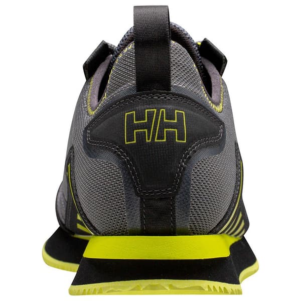 Helly Hansen Trailcutter Evo Vandringskängor Grå EU 43 Man