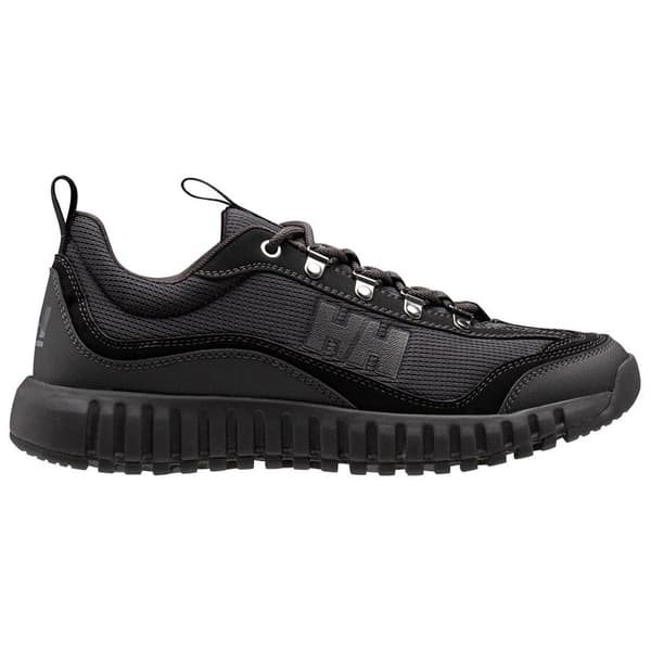 Helly Hansen Venali Vandrestøvler Sort EU 44 1/2 Mand