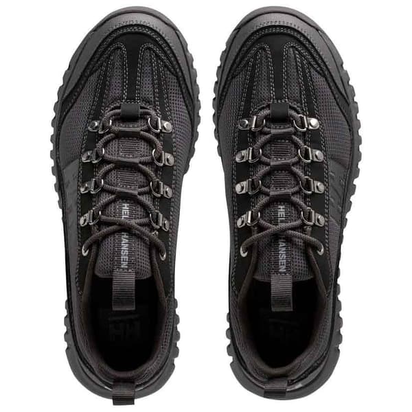 Helly Hansen Venali Vandrestøvler Sort EU 44 1/2 Mand