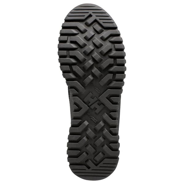 Helly Hansen Venali Vandrestøvler Sort EU 44 1/2 Mand