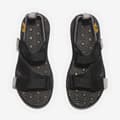 Miniatyrbillede 6 af 8: Timberland Adventure Seeker Sandal Sandaler Sort EU 37