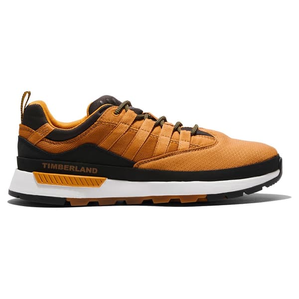 Timberland Euro Trekker Low Mesh Vaelluskengät Ruskea EU 46 Mies