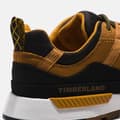 Pikkukuva 7 / 7: Timberland Euro Trekker Low Mesh Vaelluskengät Ruskea EU 46 Mies