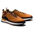 Pikkukuva 1 / 7: Timberland Euro Trekker Low Mesh Vaelluskengät Ruskea EU 46 Mies