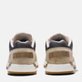 Miniatyrbillede 6 af 7: Timberland Killington Trekker Leather Vandresko Beige EU 45 1/2 Mand