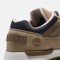 Miniatyrbillede 7 af 7: Timberland Killington Trekker Leather Vandresko Beige EU 45 1/2 Mand