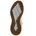 Miniatyrbillede 2 af 7: Timberland Killington Trekker Leather Vandresko Beige EU 45 1/2 Mand