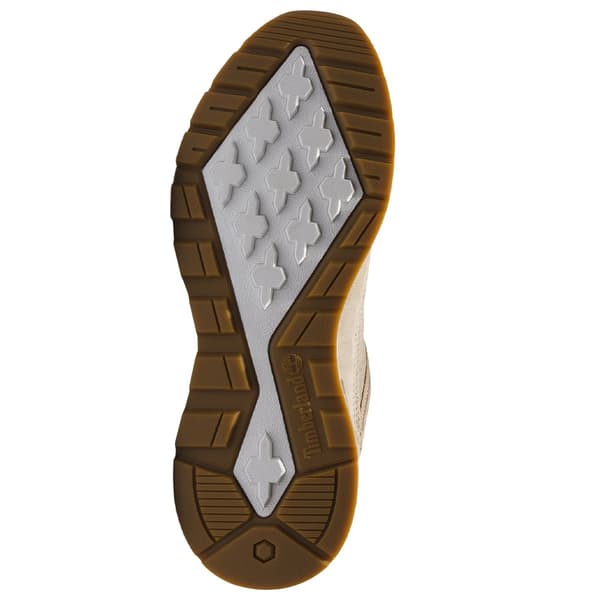Timberland Killington Trekker Leather Vandresko Beige EU 45 1/2 Mand