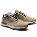 Miniatyrbillede 1 af 7: Timberland Killington Trekker Leather Vandresko Beige EU 45 1/2 Mand
