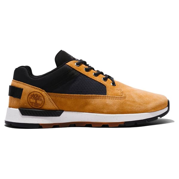 Timberland Killington Trekker Leather Vandresko Brun EU 45 1/2 Mand