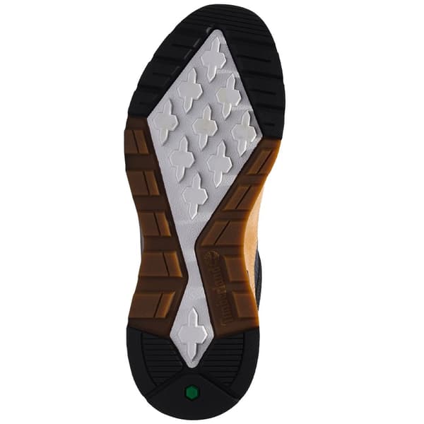 Timberland Killington Trekker Leather Vandresko Brun EU 45 1/2 Mand
