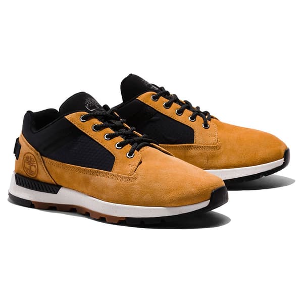 Timberland Killington Trekker Leather Vandresko Brun EU 45 1/2 Mand