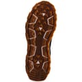 Miniatyrbild 2 av 6: Timberland Winsor Trail Low Leather Vandringsskor Svart EU 40 Man