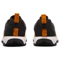 Miniatyrbild 6 av 7: Timberland Winsor Trail Low Leather Vandringsskor Orange EU 41 1/2 Man