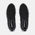 Pikkukuva 5 / 7: Timberland Valmentajat Winsor Trail Mid Leather Musta EU 45 Mies