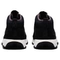 Pikkukuva 6 / 7: Timberland Valmentajat Winsor Trail Mid Leather Musta EU 45 Mies