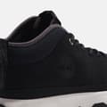 Pikkukuva 7 / 7: Timberland Valmentajat Winsor Trail Mid Leather Musta EU 45 Mies