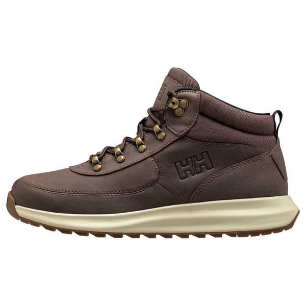 Helly Hansen Forest Evo Vandringskängor Brun EU 42 1/2 Man