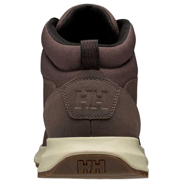 Helly Hansen Forest Evo Vandringskängor Brun EU 42 1/2 Man