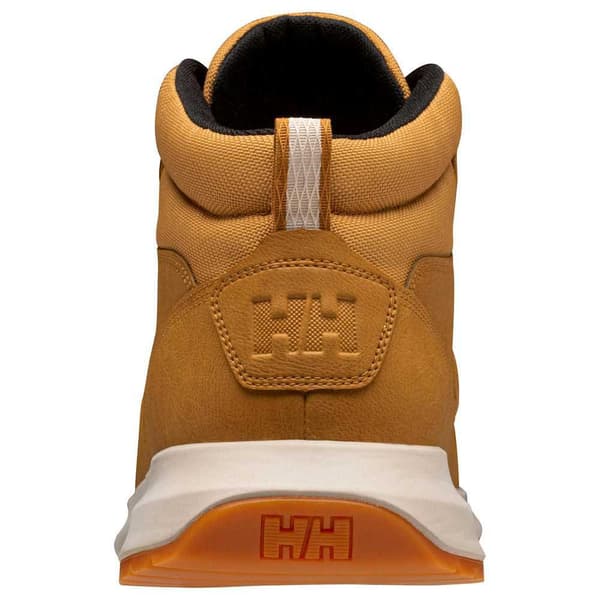 Helly Hansen Forest Evo Vaelluskengät Beige,Ruskea EU 42 1/2 Mies