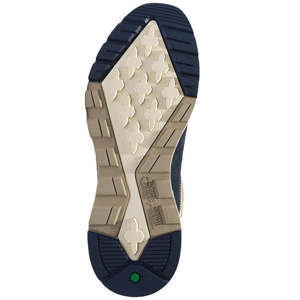 Timberland Killington Trekker Leather Vaelluskengät Musta EU 44 1/2 Mies