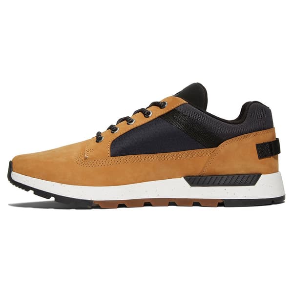 Timberland Killington Trekker Leather Vaelluskengät Beige EU 41 1/2 Mies