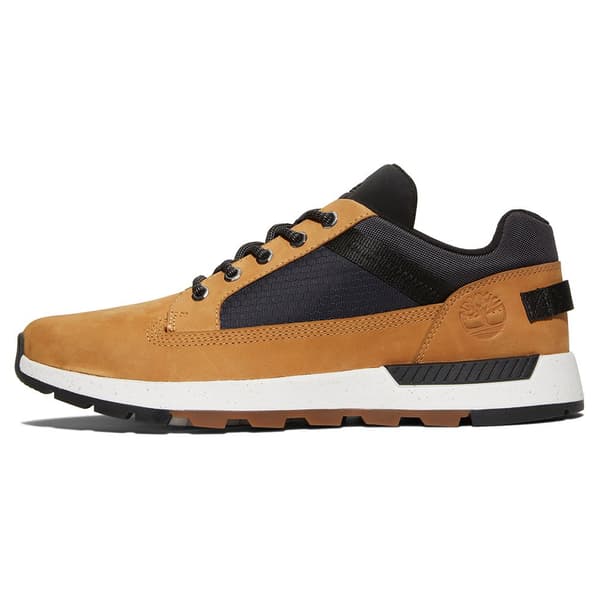 Timberland Killington Trekker Leather Vaelluskengät Beige EU 41 1/2 Mies