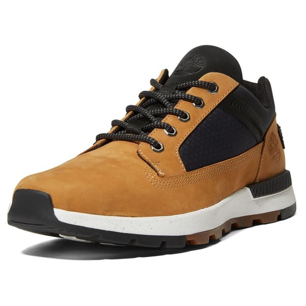 Timberland Killington Trekker Leather Vaelluskengät Beige EU 41 1/2 Mies