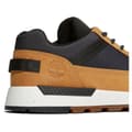 Pikkukuva 6 / 9: Timberland Killington Trekker Leather Vaelluskengät Beige EU 41 1/2 Mies