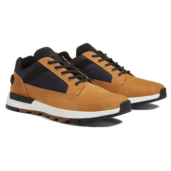 Timberland Killington Trekker Leather Vaelluskengät Beige EU 41 1/2 Mies