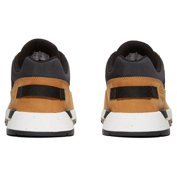 Timberland Killington Trekker Leather Vaelluskengät Beige EU 41 1/2 Mies