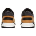 Pikkukuva 8 / 9: Timberland Killington Trekker Leather Vaelluskengät Beige EU 41 1/2 Mies
