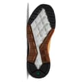 Pikkukuva 2 / 9: Timberland Killington Trekker Leather Vaelluskengät Beige EU 41 1/2 Mies