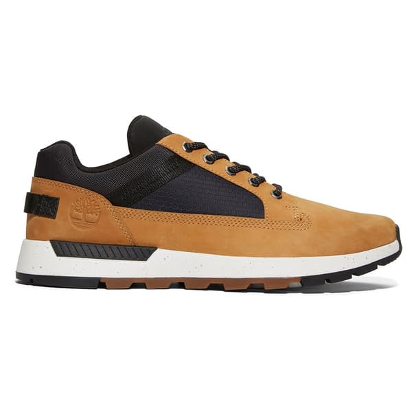 Timberland Killington Trekker Leather Vaelluskengät Beige EU 41 1/2 Mies