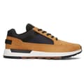 Pikkukuva 1 / 9: Timberland Killington Trekker Leather Vaelluskengät Beige EU 41 1/2 Mies