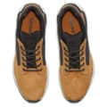Pikkukuva 9 / 9: Timberland Killington Trekker Leather Vaelluskengät Beige EU 45 Mies