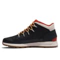 Pikkukuva 3 / 8: Timberland Vaelluskengät Sprint Trekker Mid Fabric Wp Musta EU 41 1/2 Mies