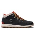 Pikkukuva 4 / 8: Timberland Vaelluskengät Sprint Trekker Mid Fabric Wp Musta EU 41 1/2 Mies