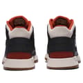 Pikkukuva 6 / 8: Timberland Vaelluskengät Sprint Trekker Mid Fabric Wp Musta EU 41 1/2 Mies