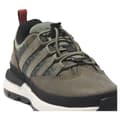 Pikkukuva 6 / 9: Timberland Euro Trekker Low Fabric Leather Junior Vaelluskengät Ruskea EU 40