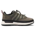 Pikkukuva 1 / 9: Timberland Euro Trekker Low Fabric Leather Junior Vaelluskengät Ruskea EU 40