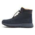 Pikkukuva 3 / 9: Timberland Killington Trekker 6´´ Junior Vaelluskengät Musta EU 36