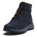 Pikkukuva 5 / 9: Timberland Killington Trekker 6´´ Junior Vaelluskengät Musta EU 36