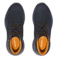 Pikkukuva 6 / 9: Timberland Killington Trekker 6´´ Junior Vaelluskengät Musta EU 36