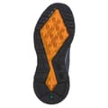 Pikkukuva 2 / 9: Timberland Killington Trekker 6´´ Junior Vaelluskengät Musta EU 36