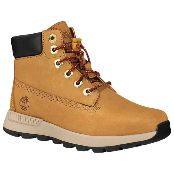 Timberland Kängor Killington Trekker 6´´ Junior Beige EU 39