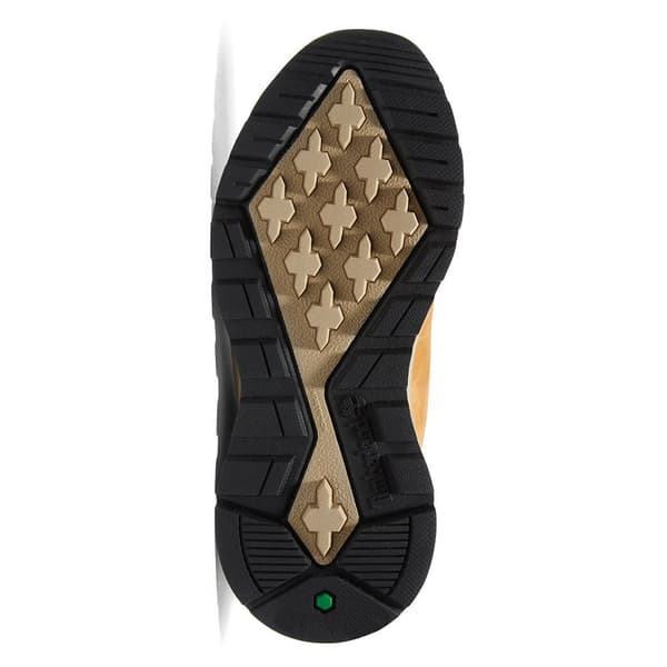 Timberland Killington Trekker 6´´ Youth Vandrestøvler Brun EU 31